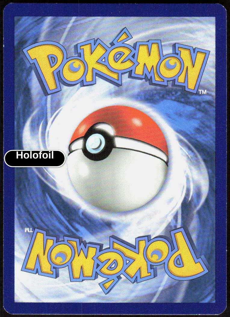 Latios - SM88 (Back)