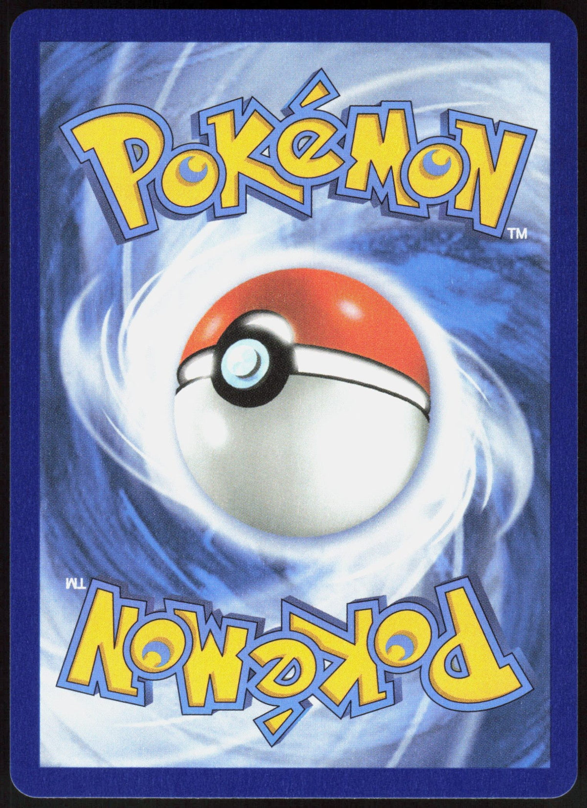 Greninja BREAK - 2016 (Cody Walinski) (Back)