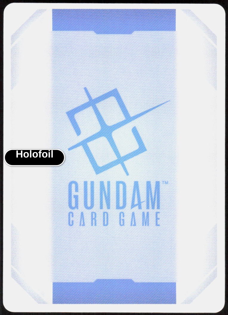 GQuuuuuuX (Omega Psycommu) (LR) (Back)