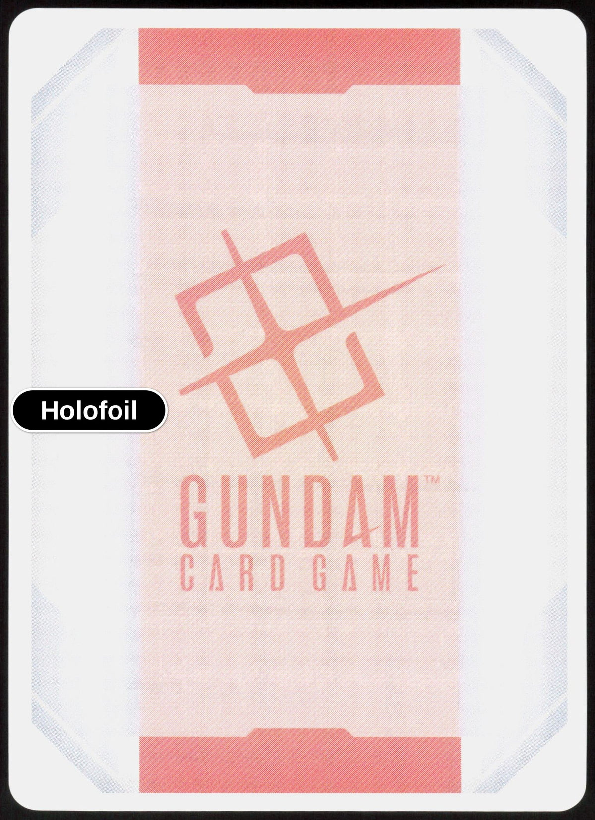 Resource (R-012) (C+) (Back)
