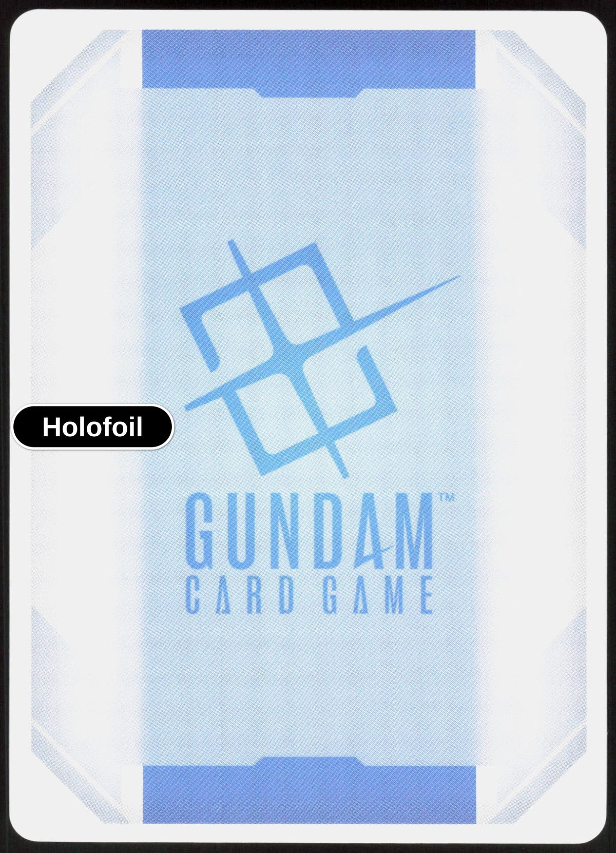 Gundam Throne Eins (R+) (Back)