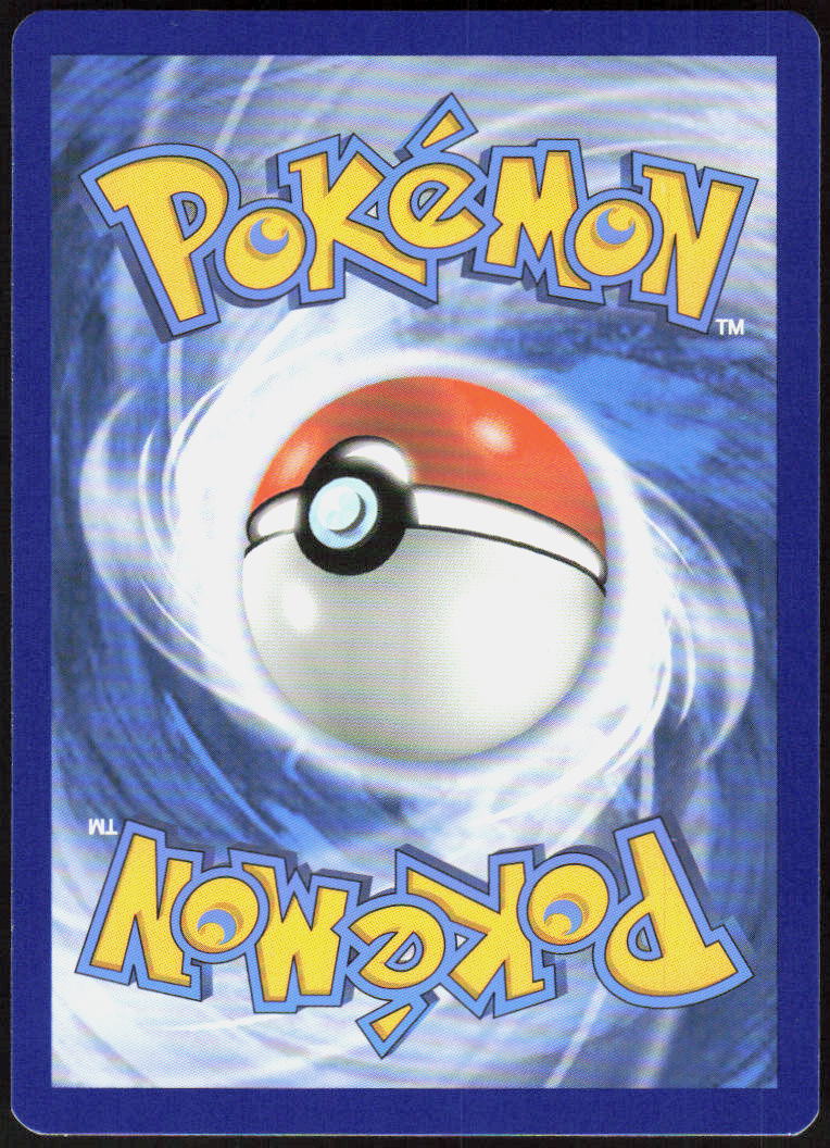 Dialga GX (Full Art) (Back)