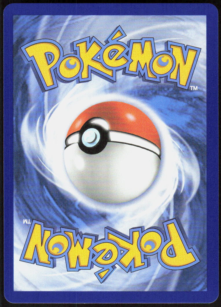 Froakie - 088/086 (Back)