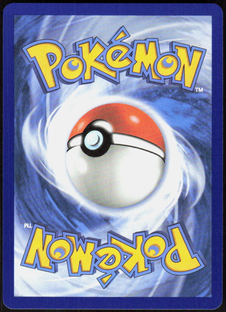 Sliggoo - 095/086 (Back)