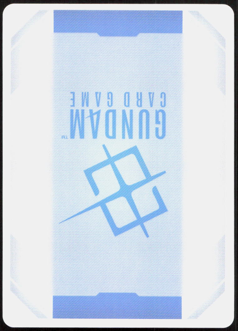 Graze Ein (Back)