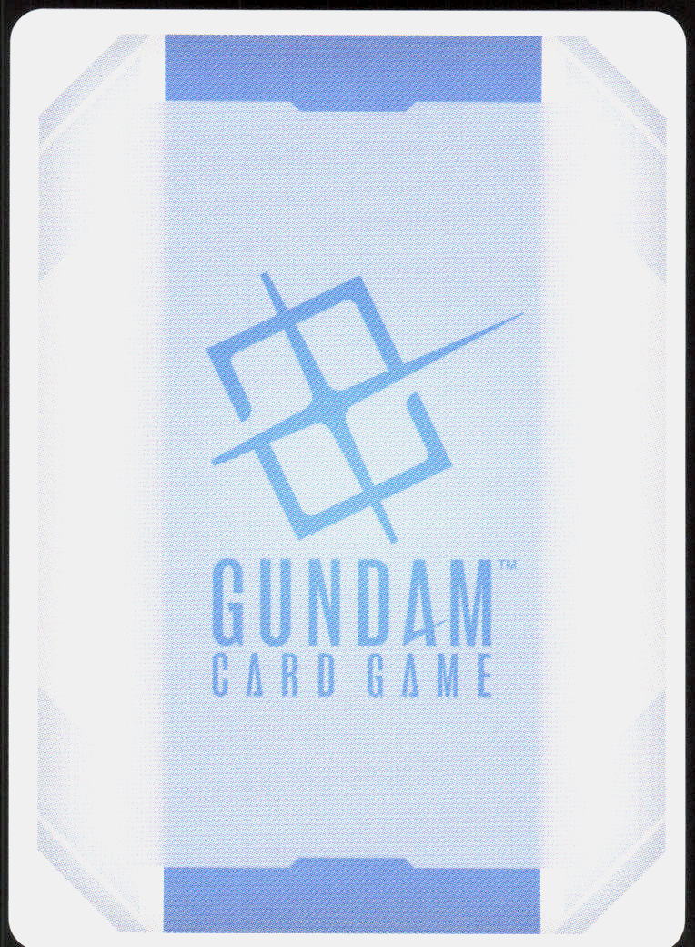 GQuuuuuuX (Omega Psycommu) (Back)