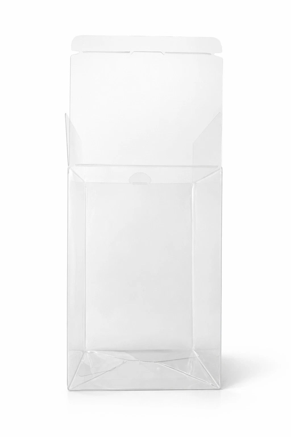 Funko Pop protector cases 0.50mm