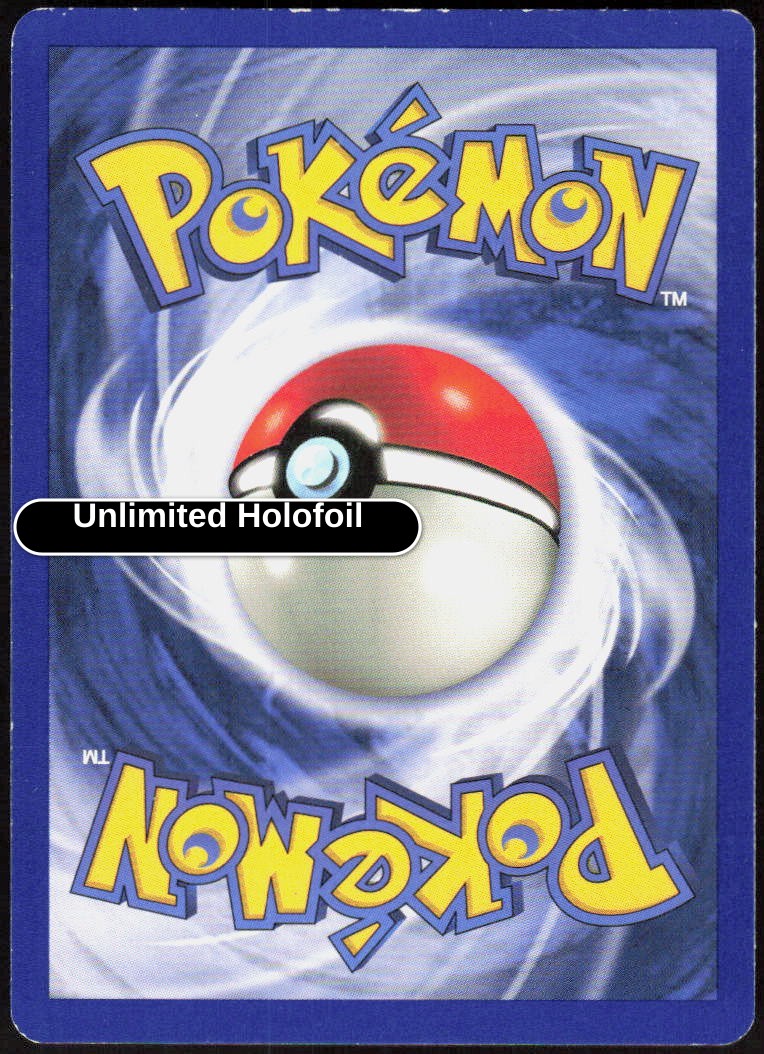 Haunter (6) (Back)