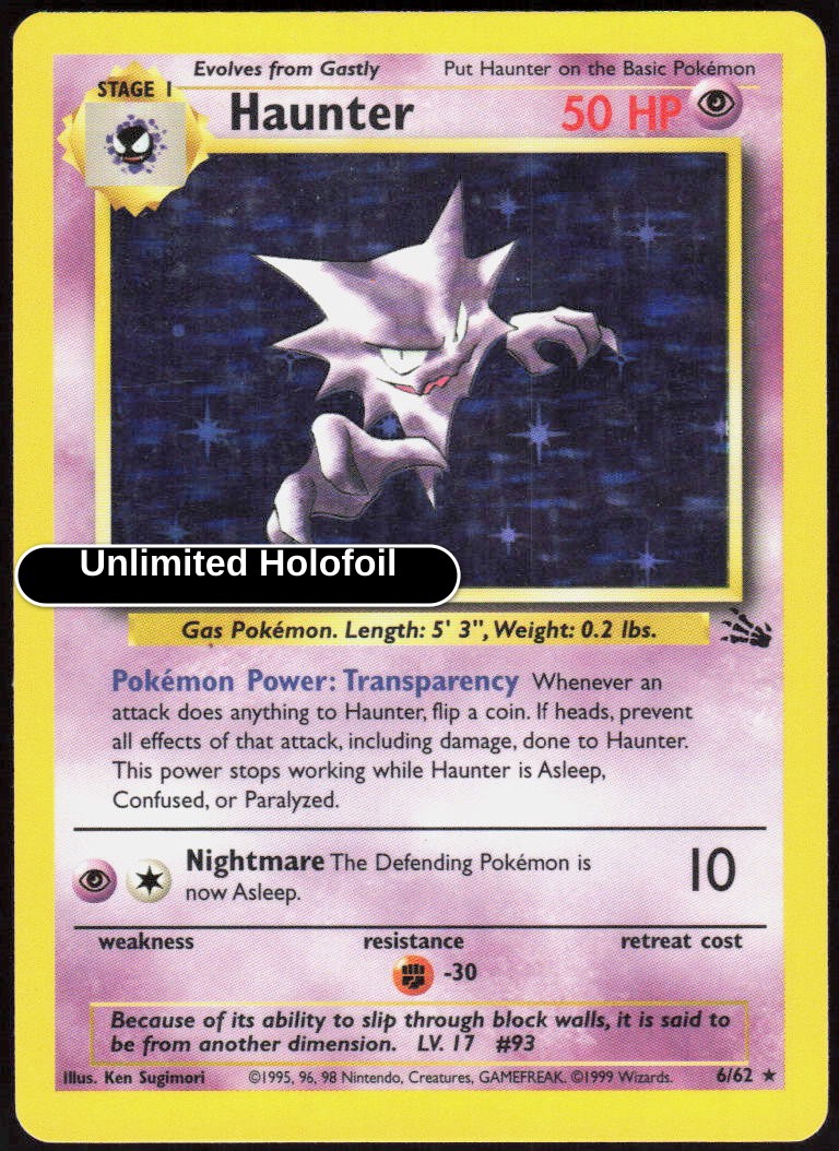 Haunter (6)