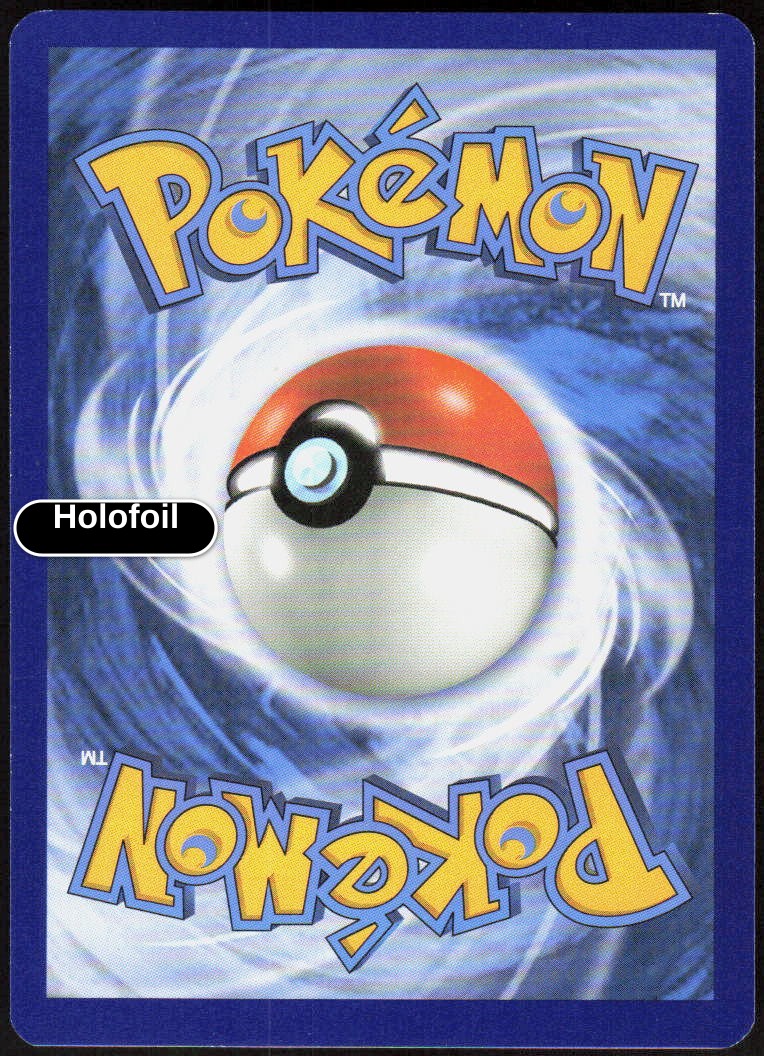 Alolan Ninetales GX (Full Art) (Back)