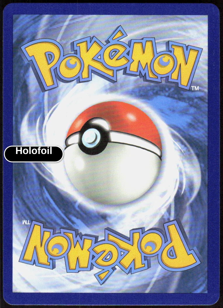 Lucario GX - SM100 (Back)