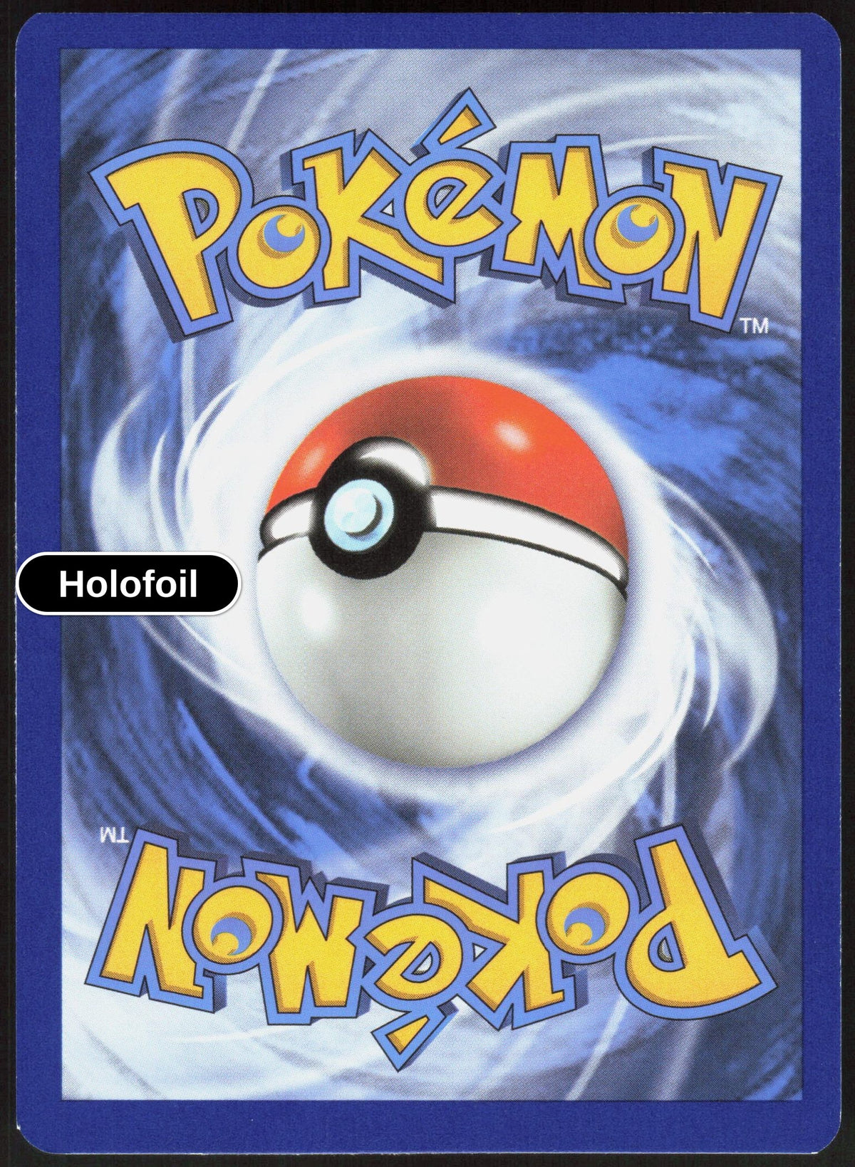 Solgaleo (Back)