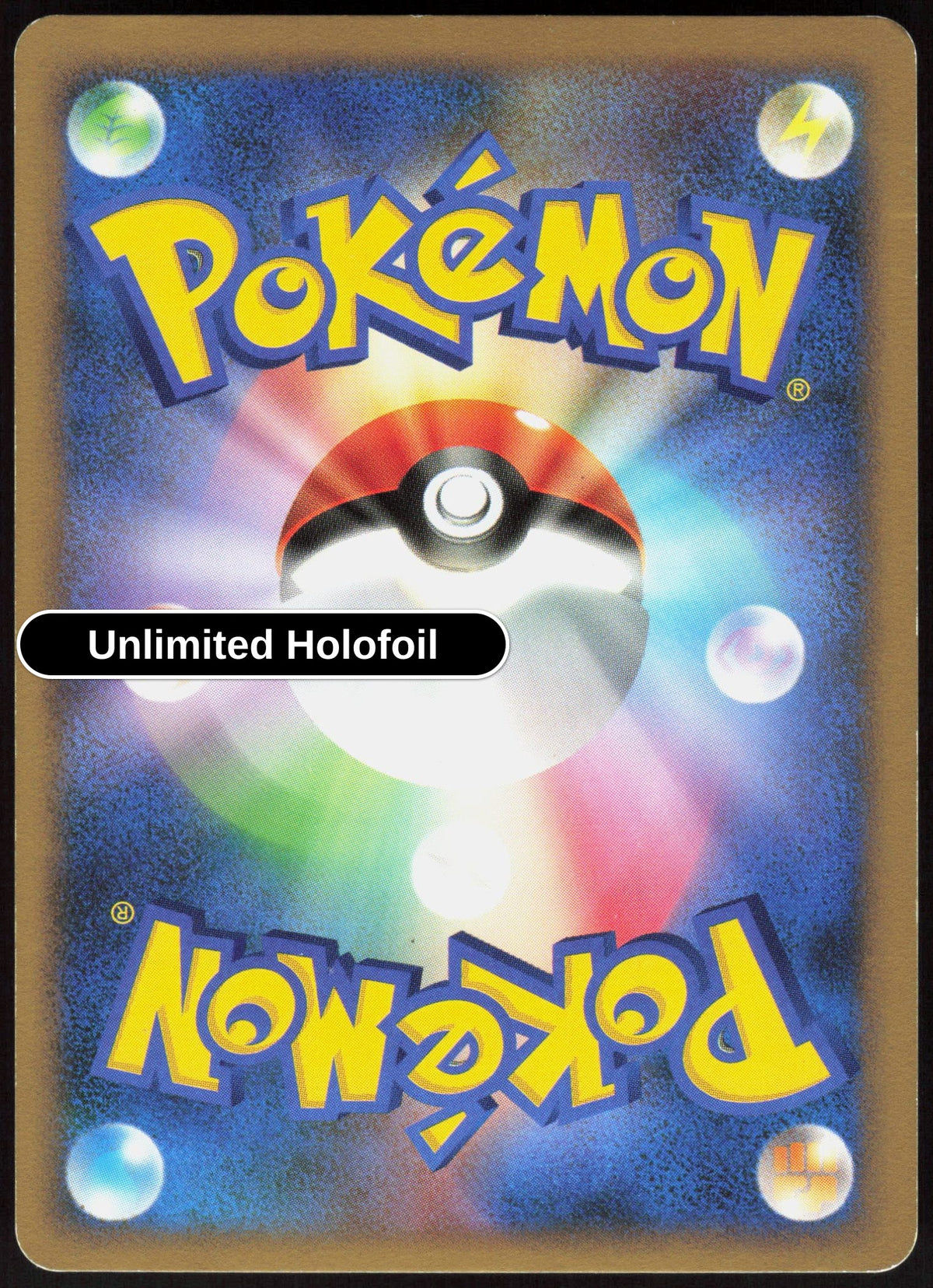 Dialga (Back)