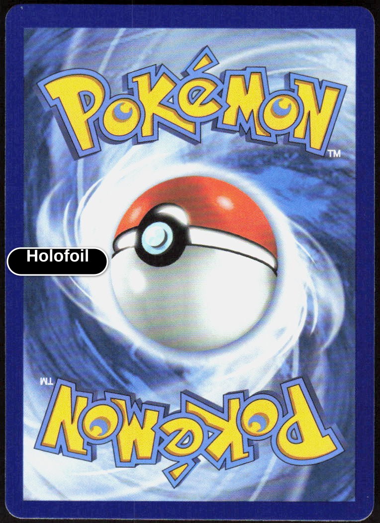 Area Zero Underdepths (Poke Ball Pattern) (Back)