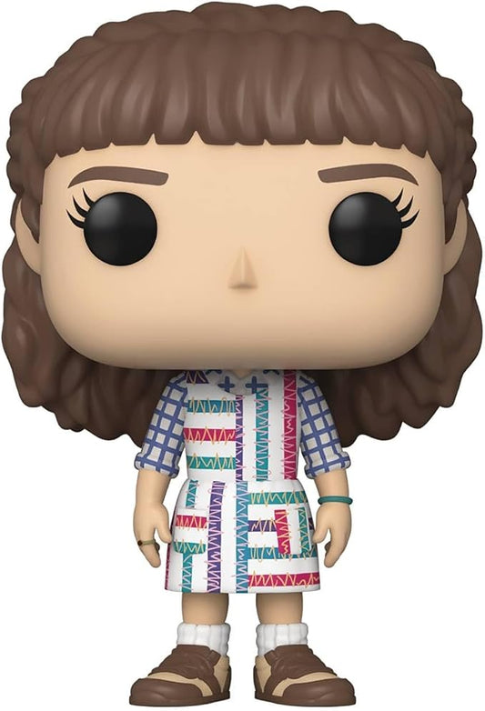 Funko Pop Stranger Things Eleven 1238
