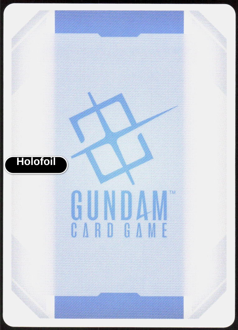 Guncannon (Back)