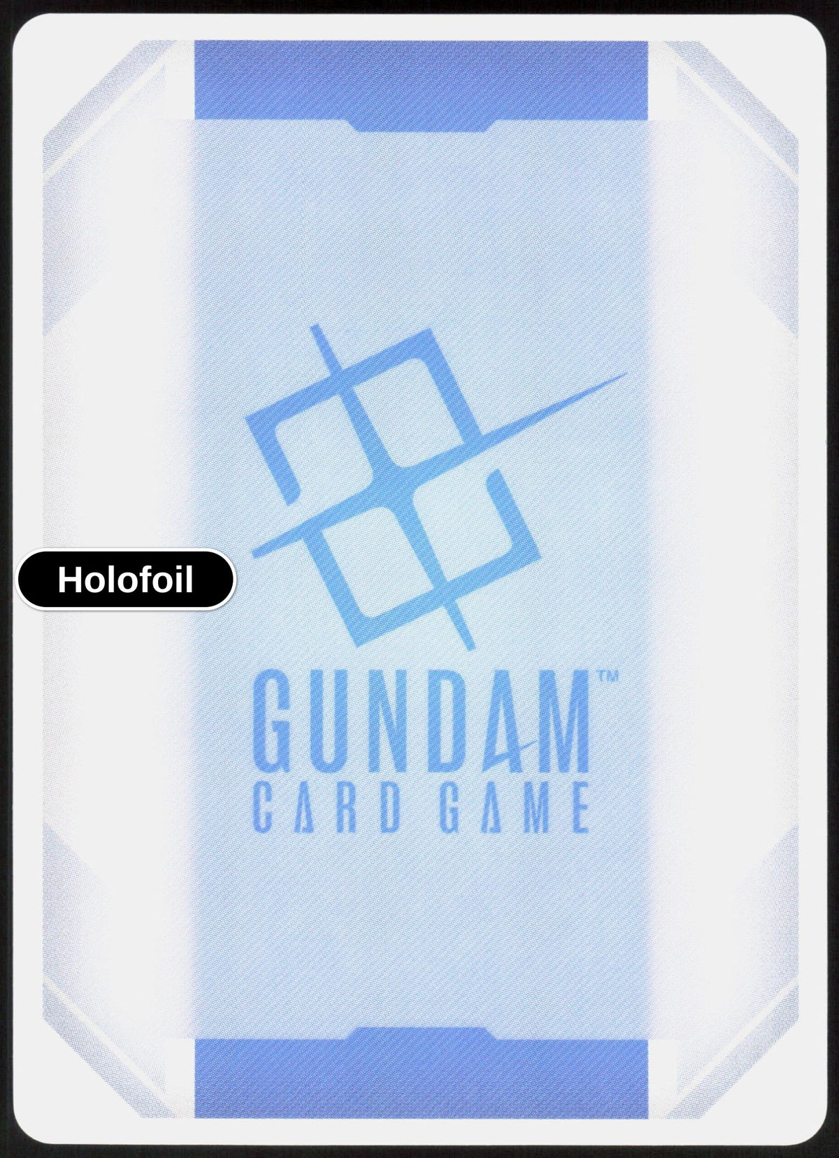 Wing Gundam Zero (Back)