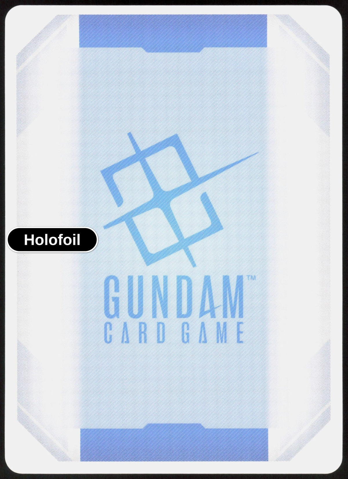 Buster Gundam (Back)