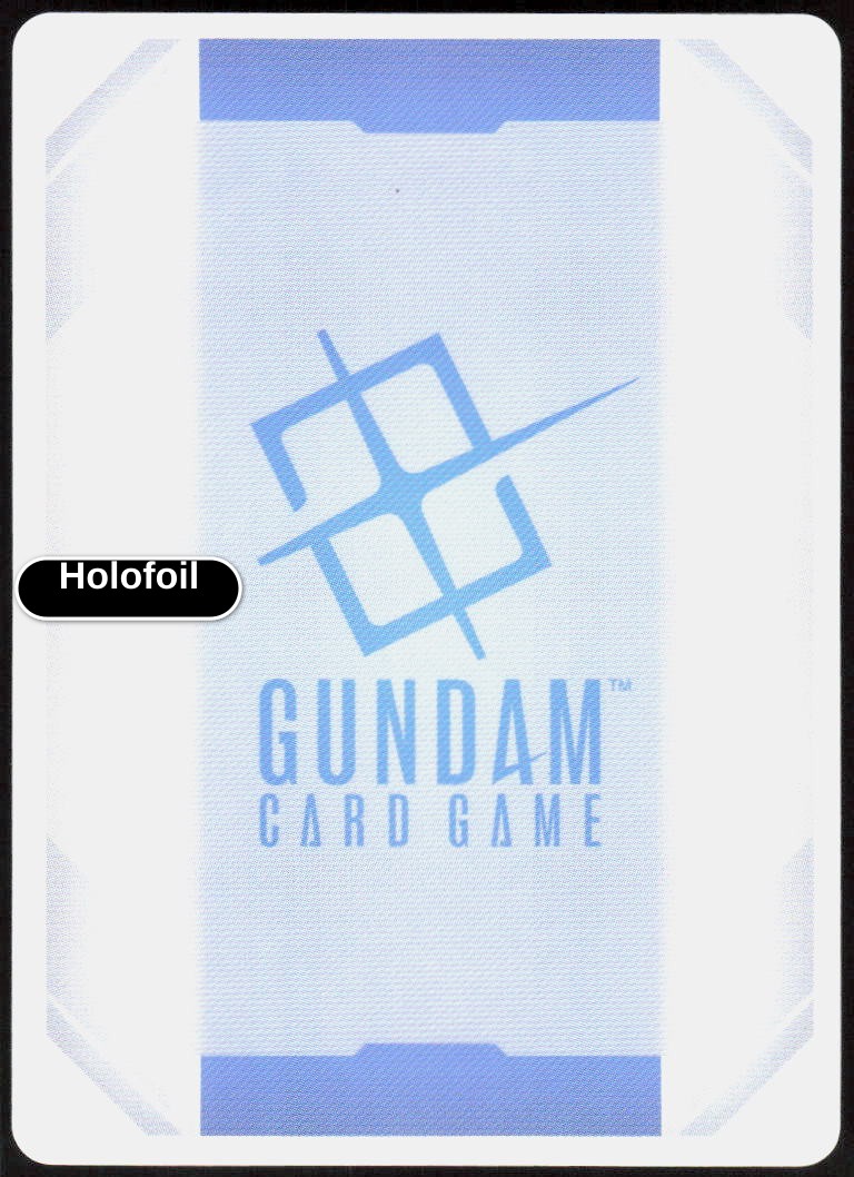 Battle of Aces (Back)