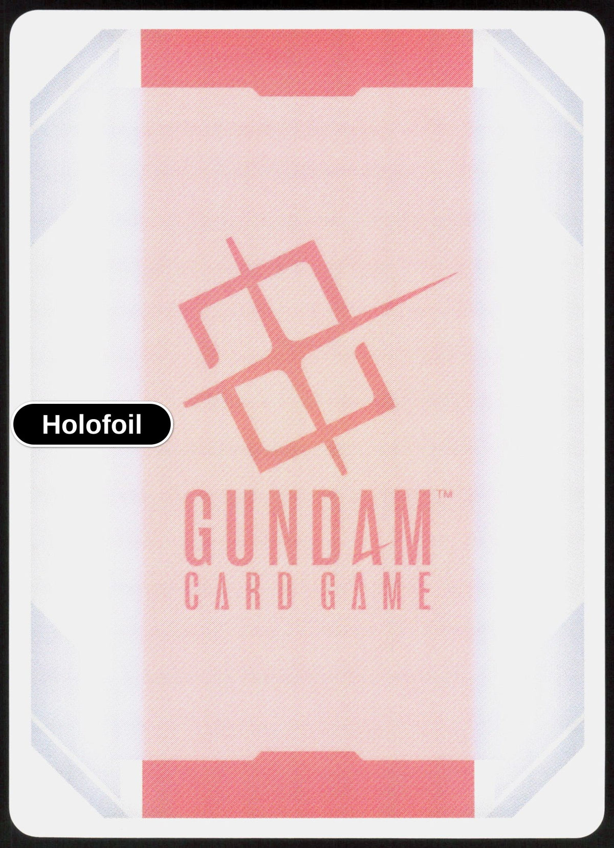 Resource (R-006) (C+) (Back)
