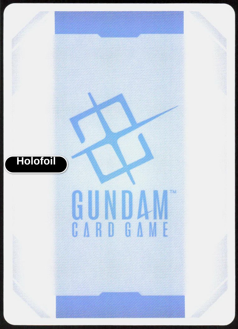 Four Murasame (Back)