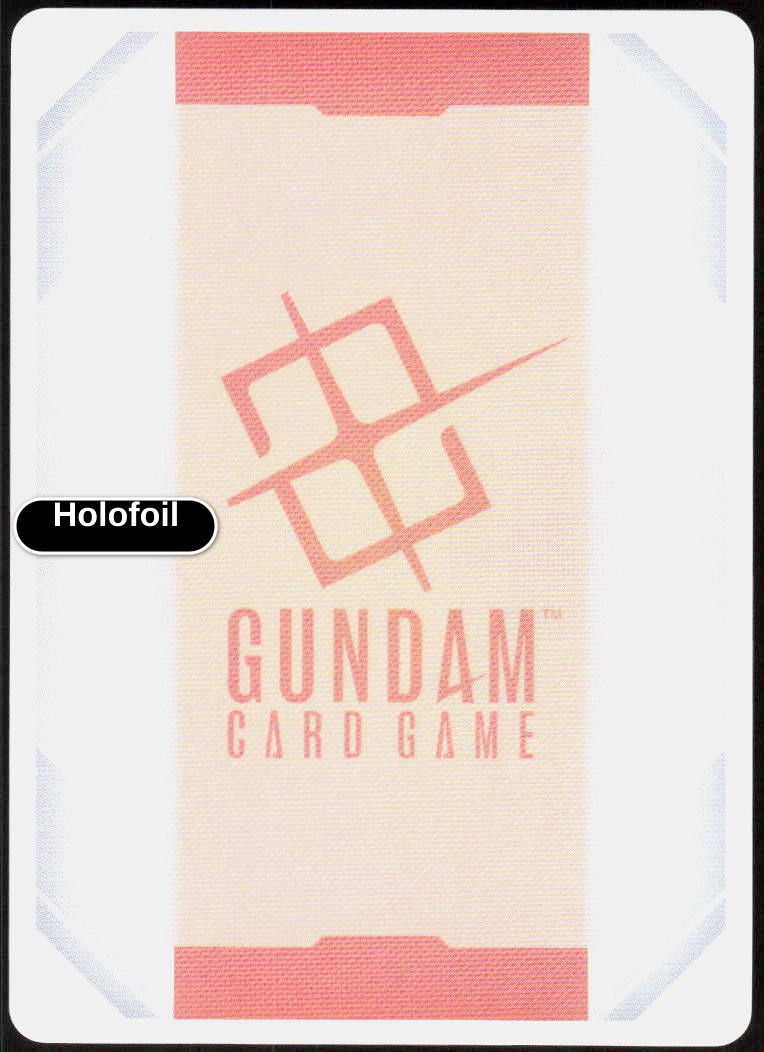 Resource (R-011) (C+) (Back)