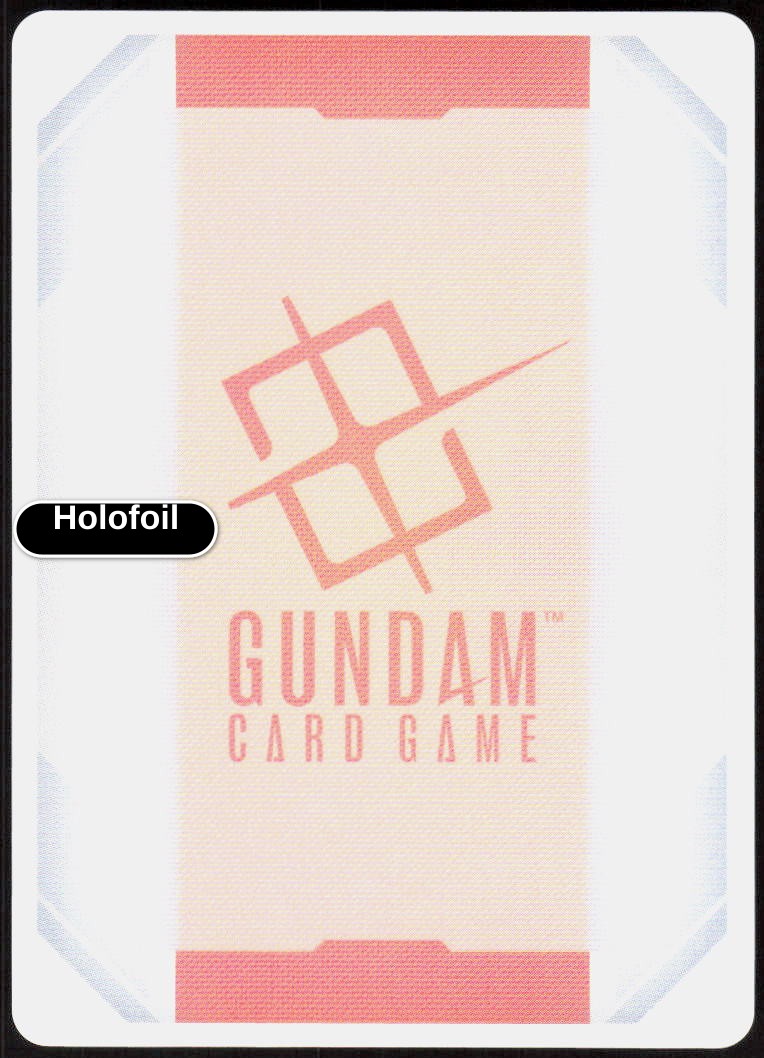 Resource (R-019) (C+) (Back)