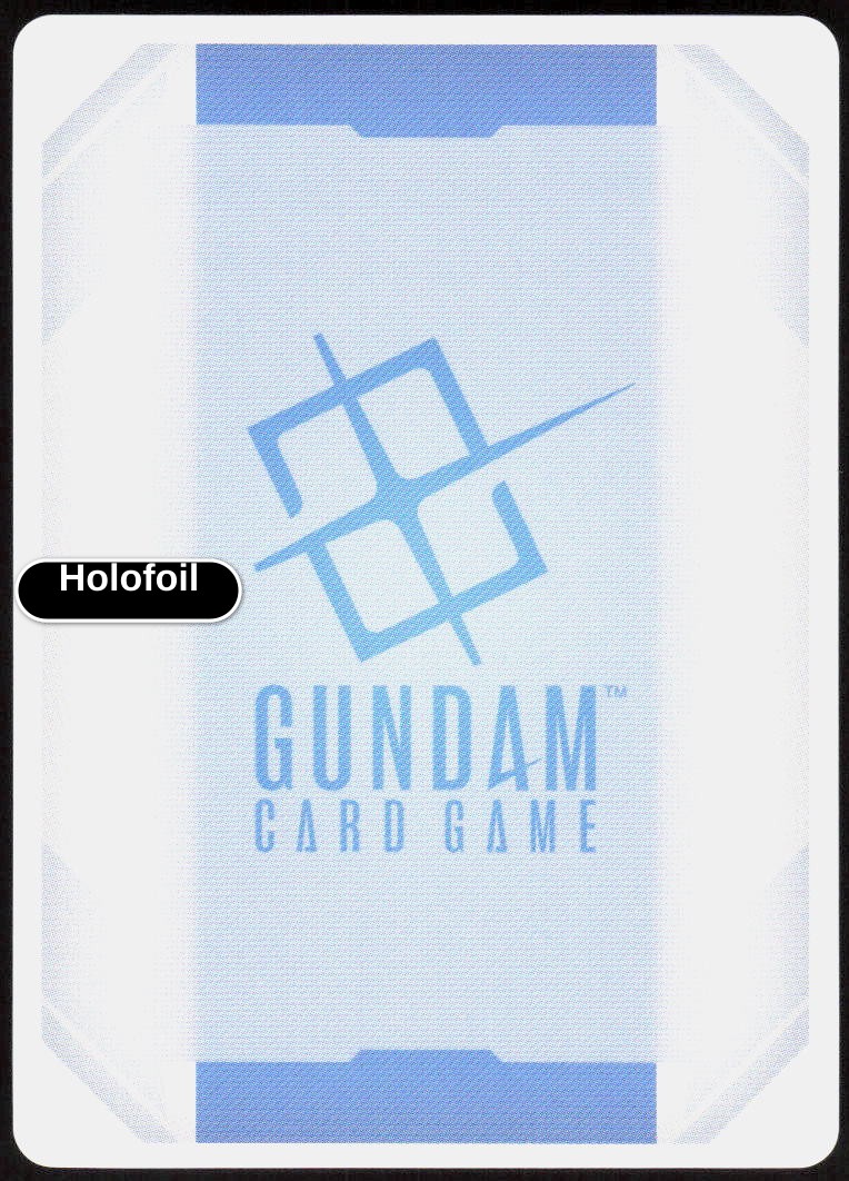 Awakened Power (R+) (Back)