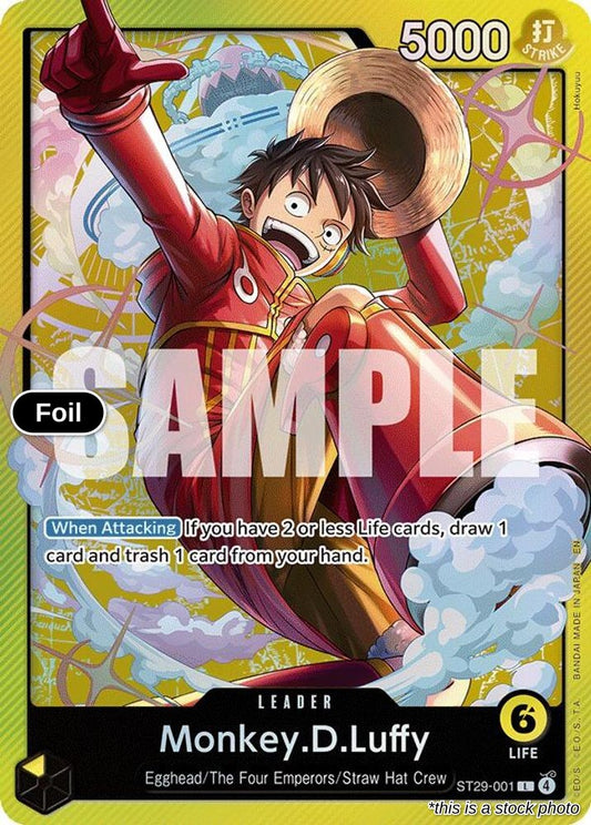 Monkey.D.Luffy (001)