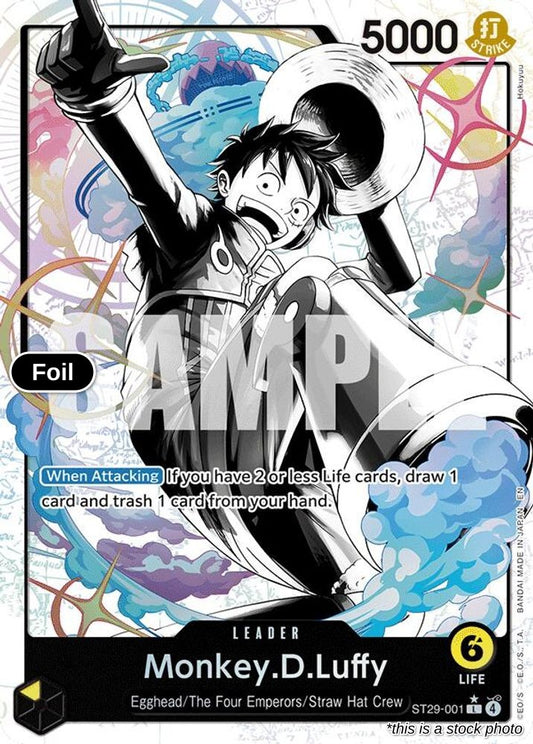 Monkey.D.Luffy (001) (Parallel)