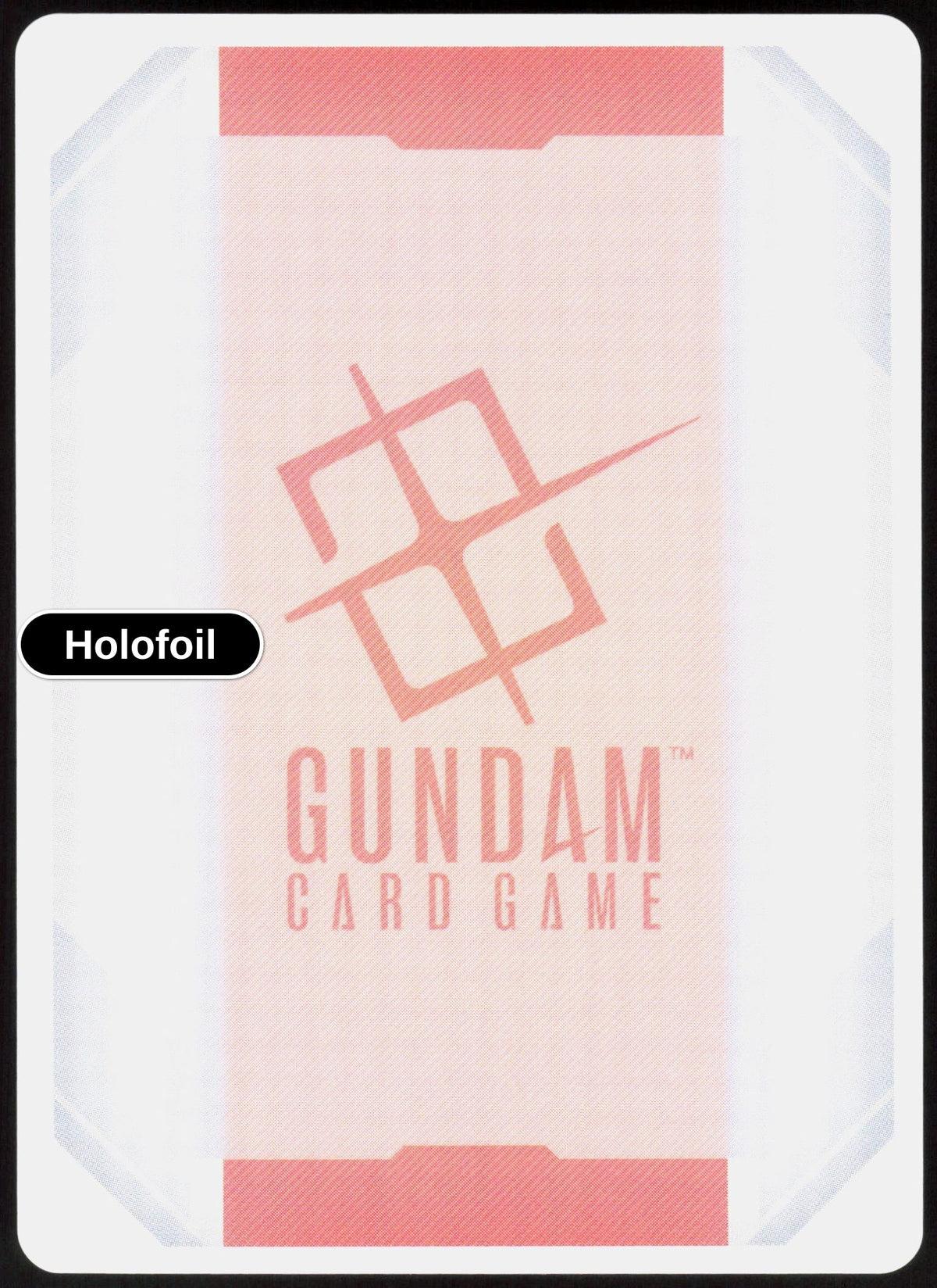 Resource (R-024) (C+) (Back)