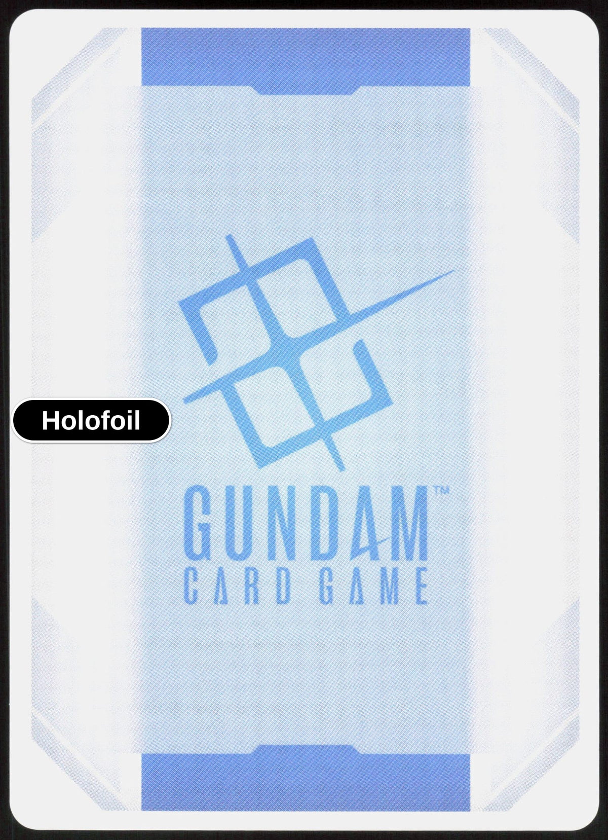 Zeong (Back)
