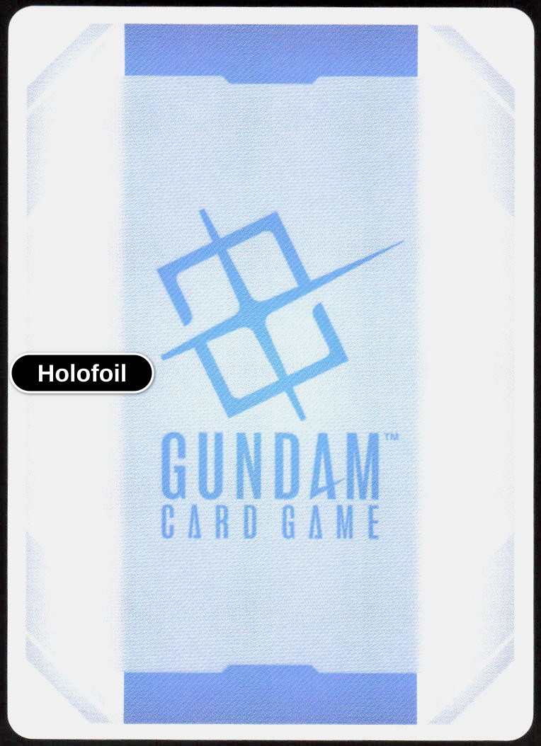 Unicorn Gundam 02 Banshee Norn (Destroy Mode) (Back)