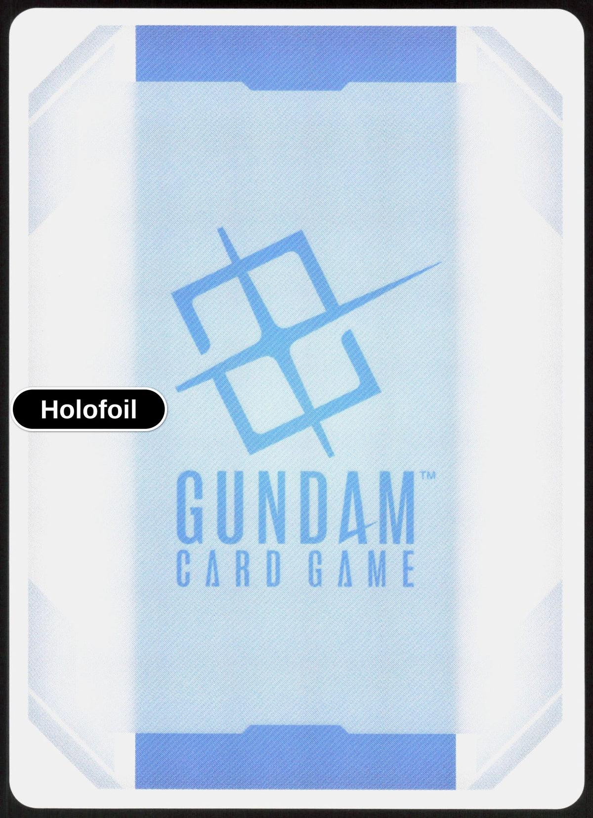 Turn A Gundam (GD04-067) (Back)