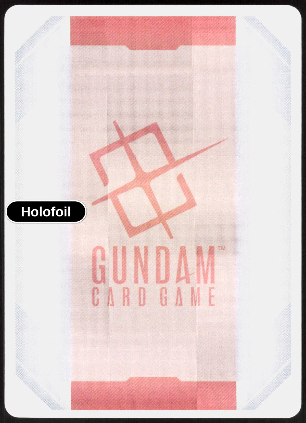 Resource (R-033) (C+) (Back)