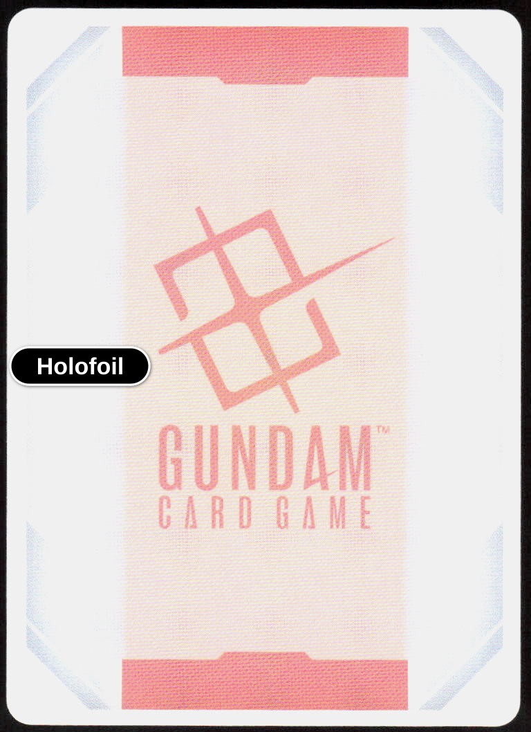 Resource (R-037) (C+) (Back)