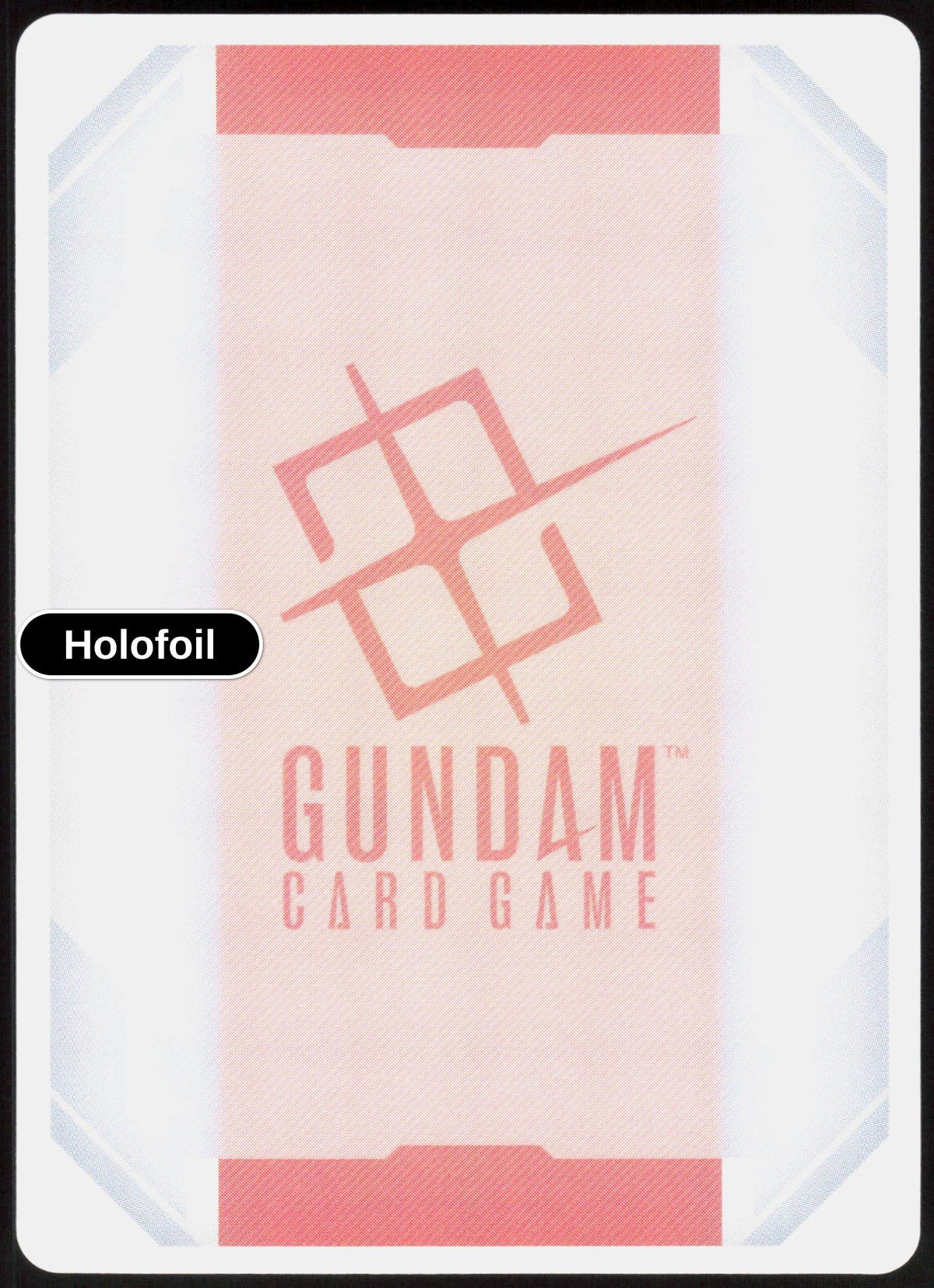 Resource (R-040) (C+) (Back)