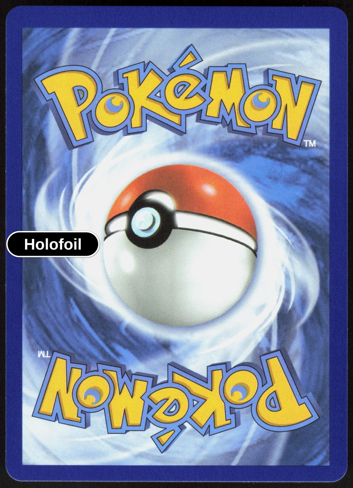 Silvally - 095/084 (Back)