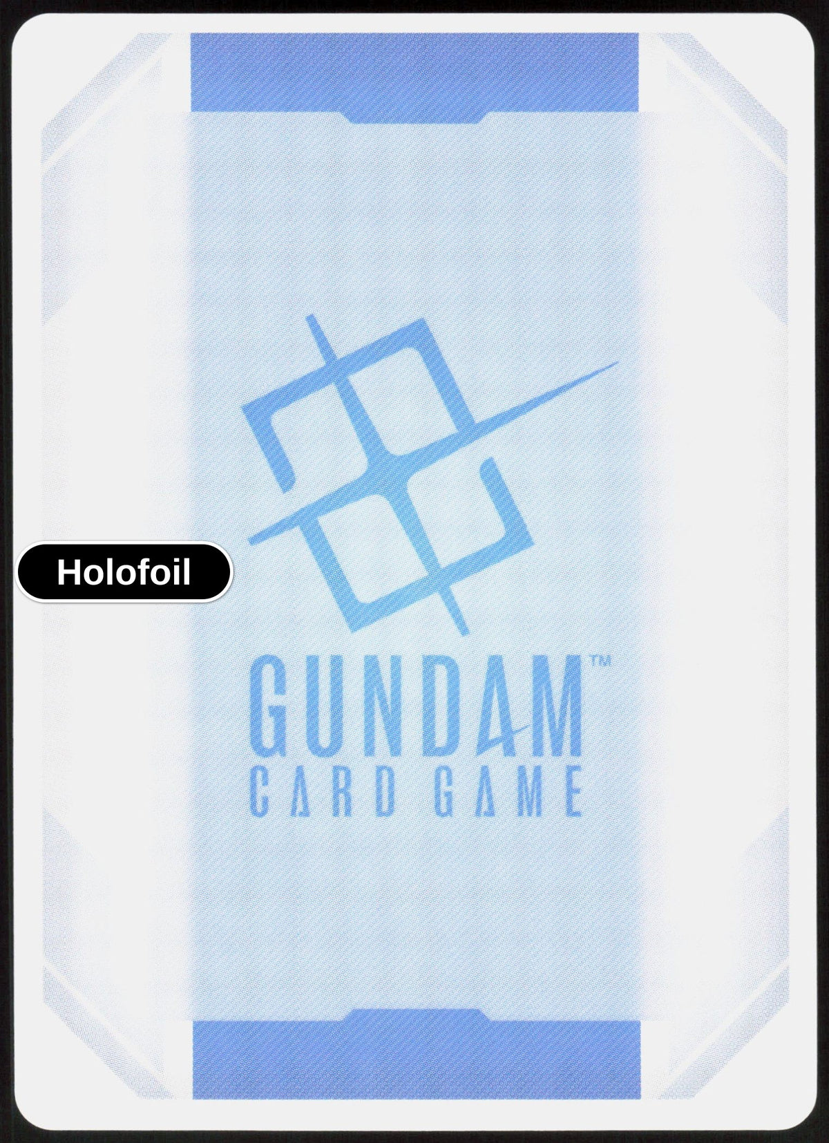 Amuro Ray (Back)