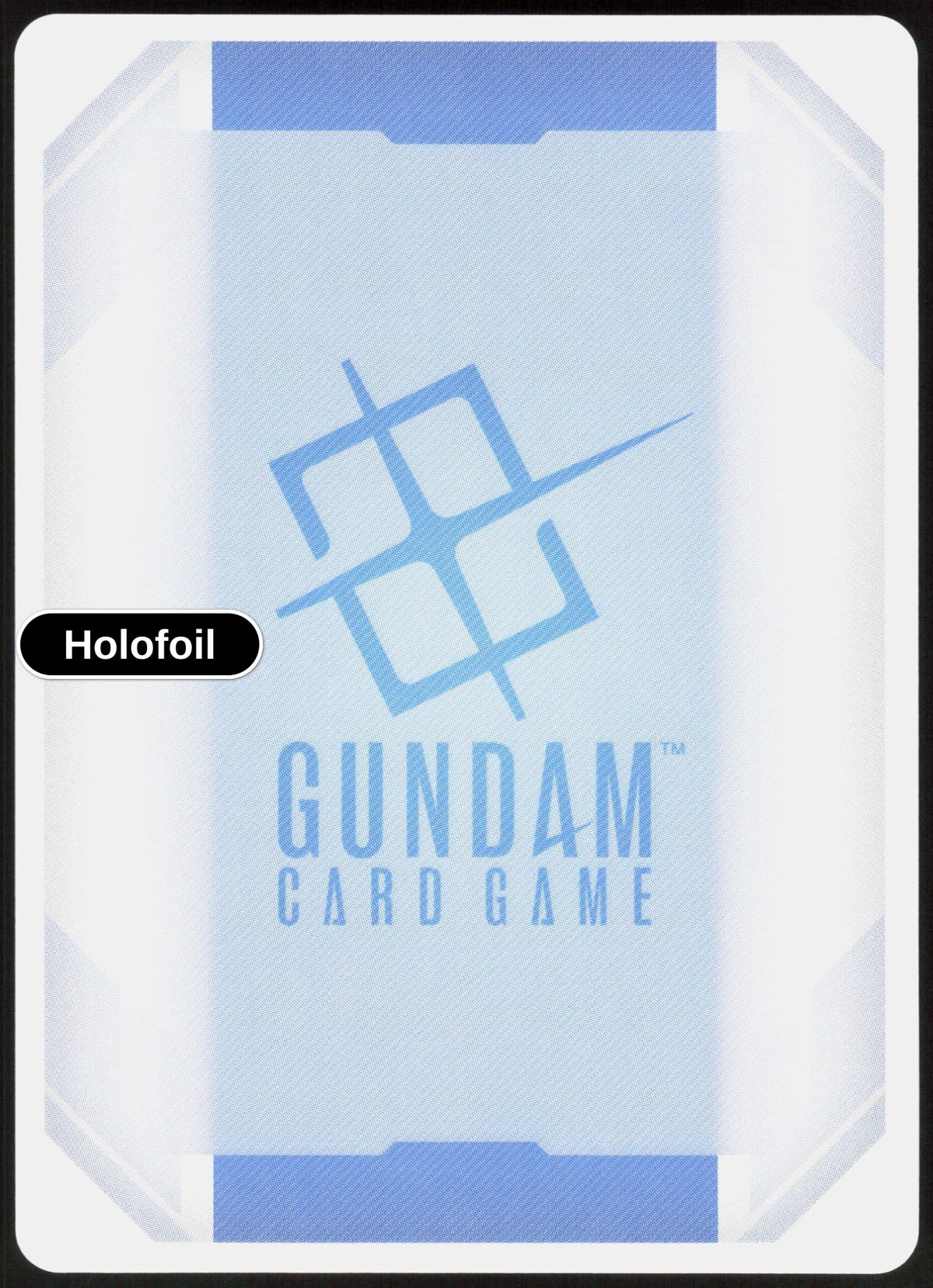 Shining Finger (GD05 Release Event) (Back)