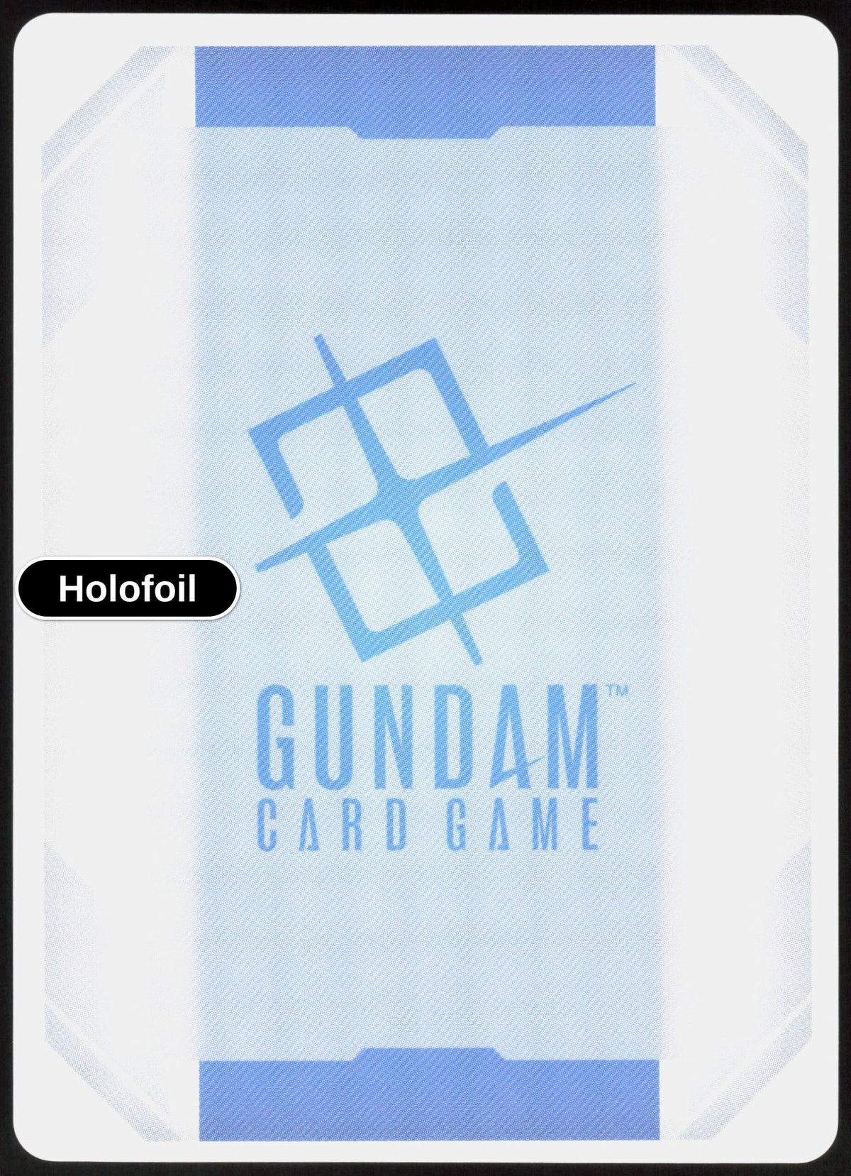 Quess's Jagd Doga (R+) (Link Rare) (Back)