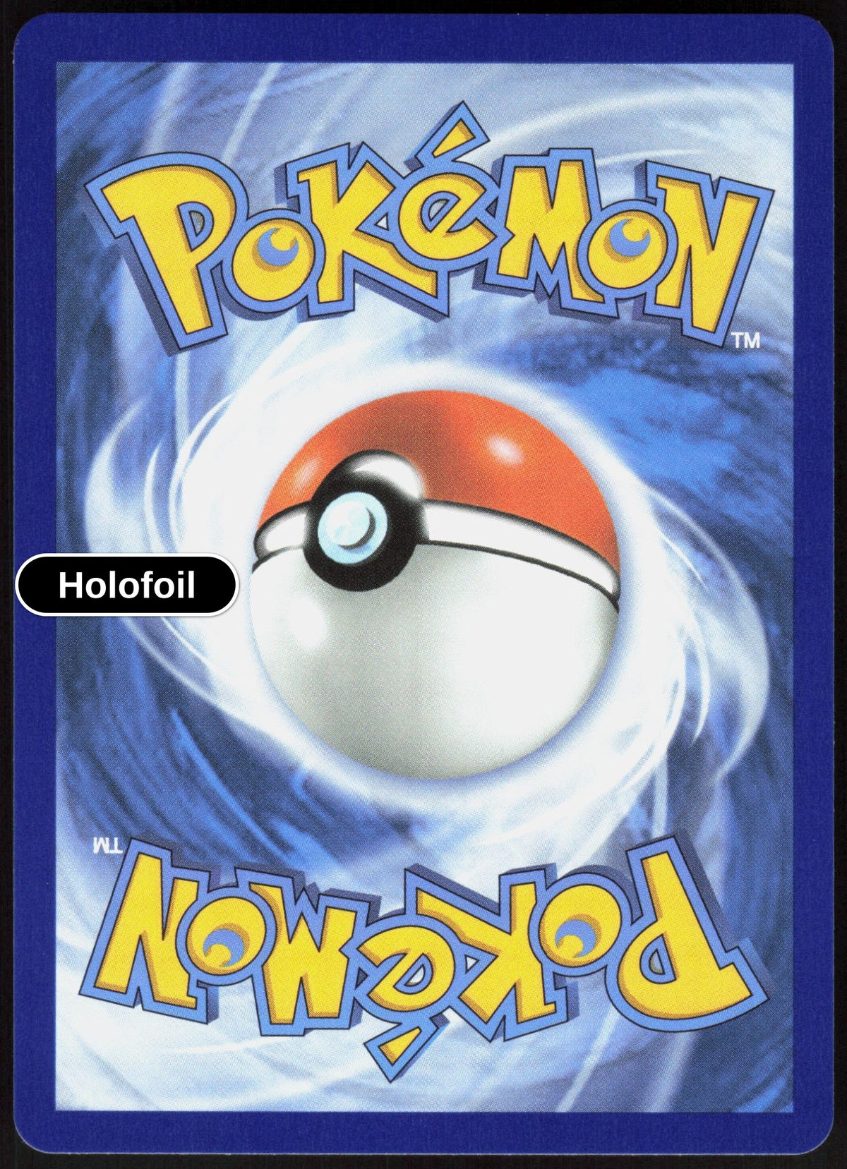 Moltres - 130/128 (Back)