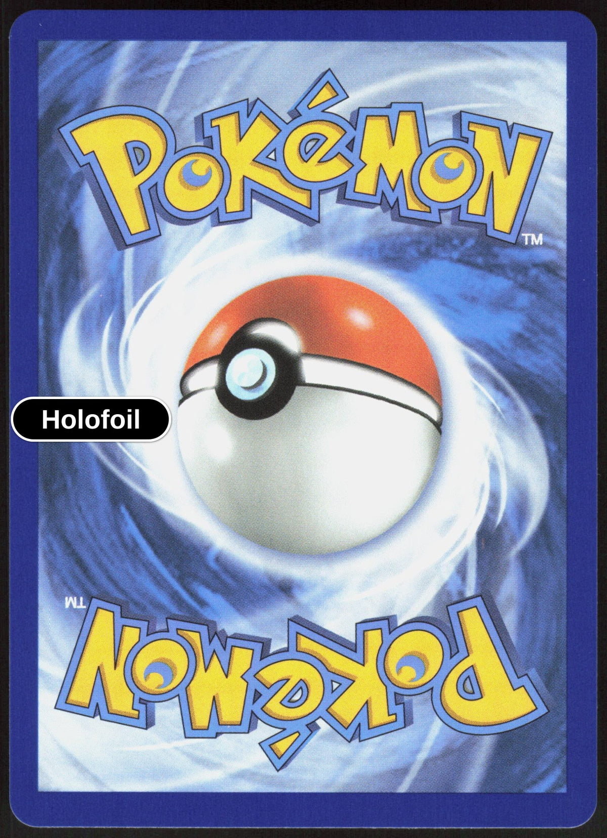 Kommo-o - 143/128 (Back)