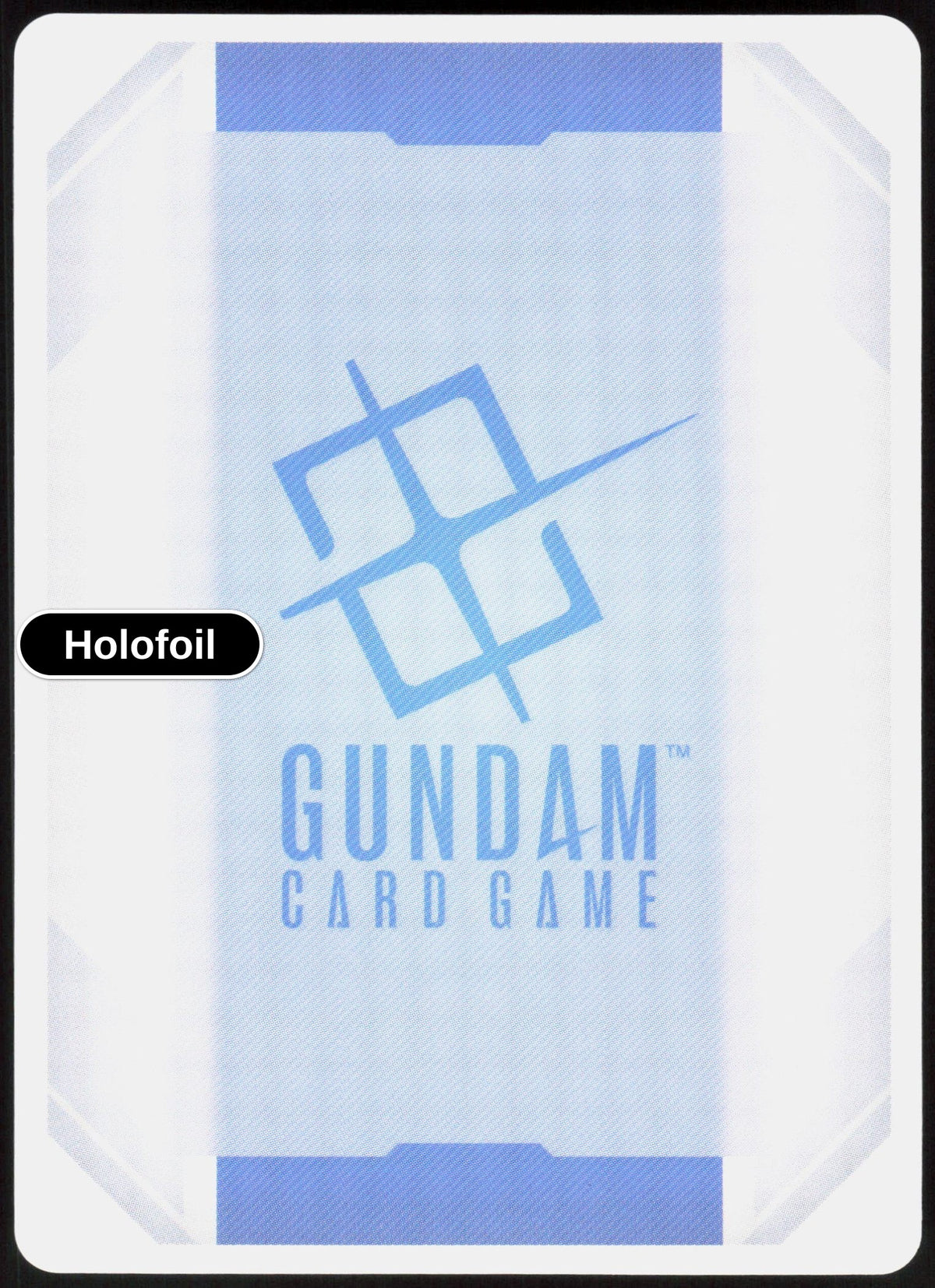Gundam Epyon (LR+) (Back)