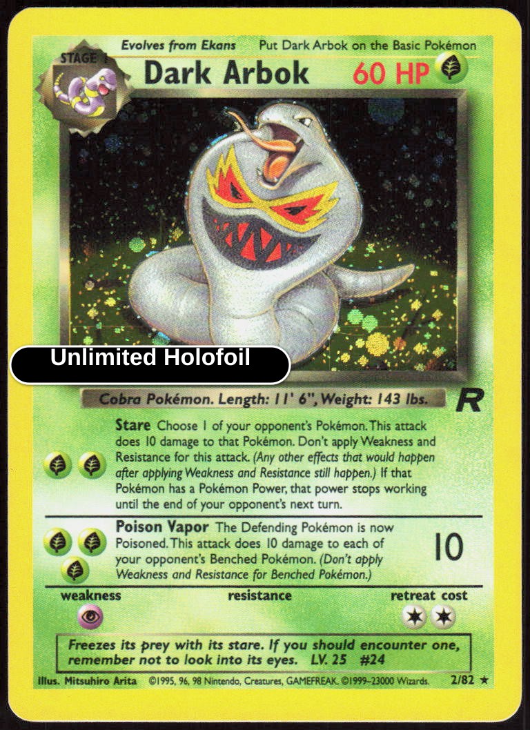 Dark Arbok (2)