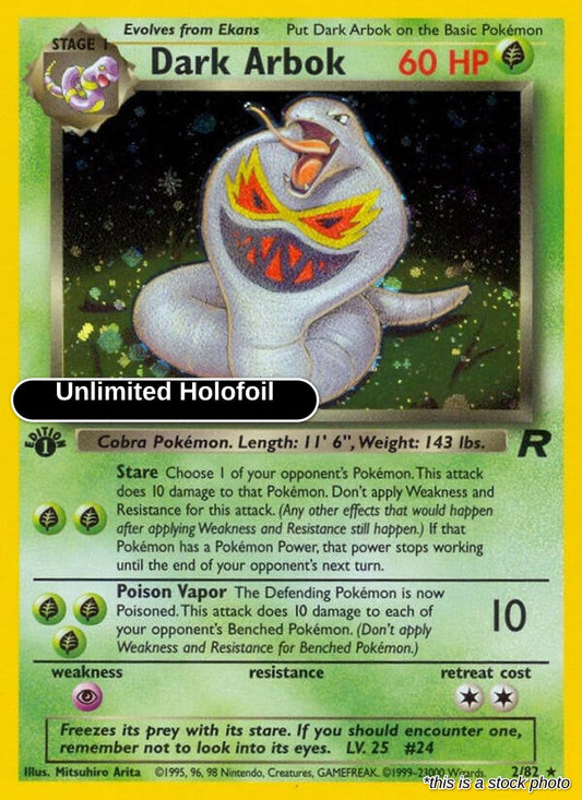 Dark Arbok (2)