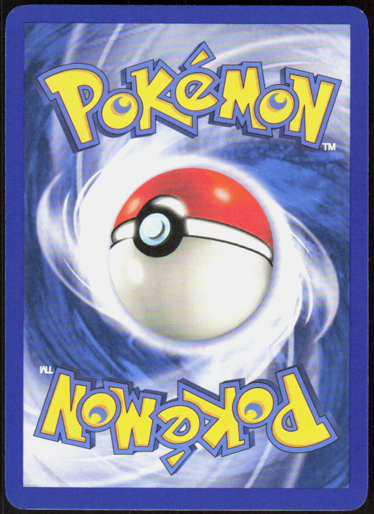 Energy Search (Back)