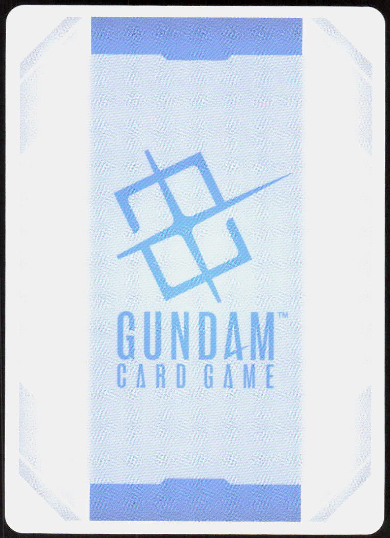 GFreD (LR+) (Back)