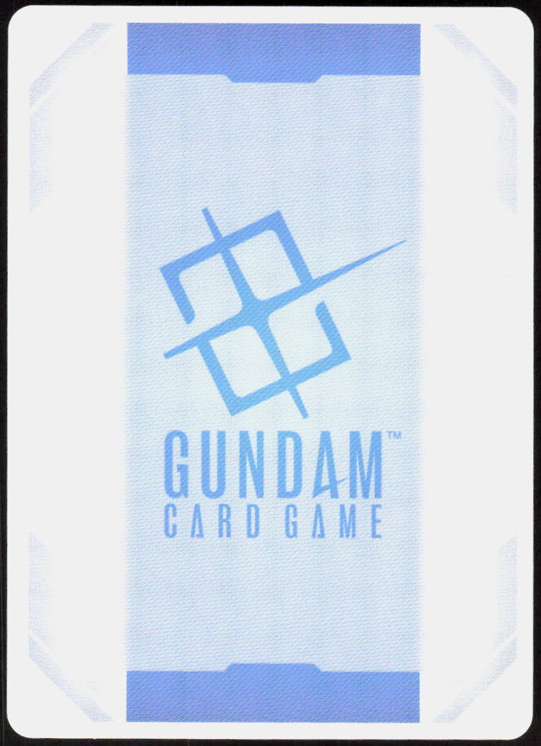 Loran Cehack (Back)