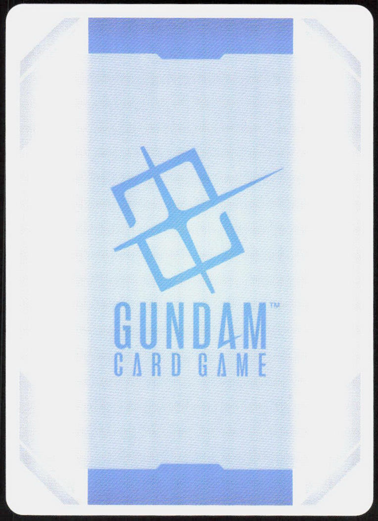 Improved Technique (Back)